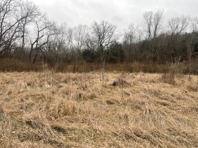 Argo Rd, Independence, MO 64057