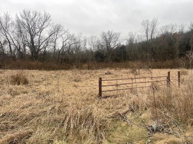 Argo Rd, Independence, MO 64057