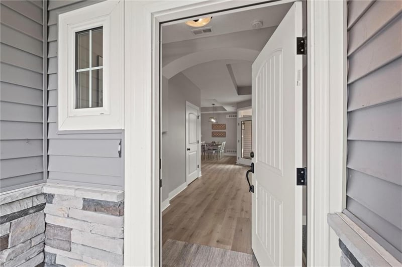 11471 Webster Ave, Kansas City, KS 66109