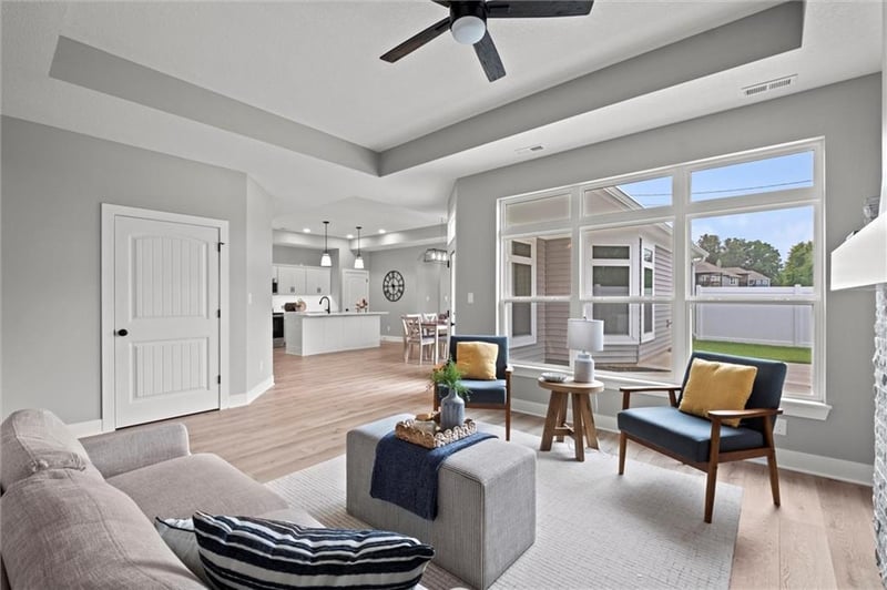 11471 Webster Ave, Kansas City, KS 66109