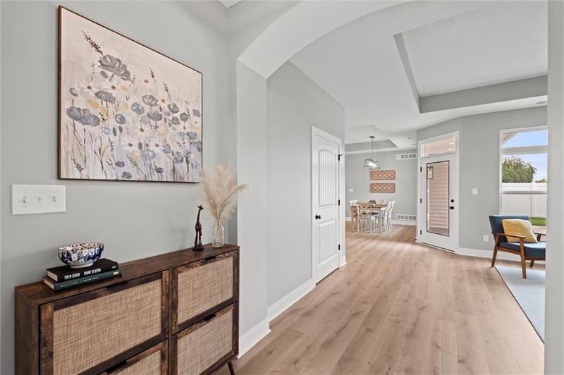 11471 Webster Ave, Kansas City, KS 66109