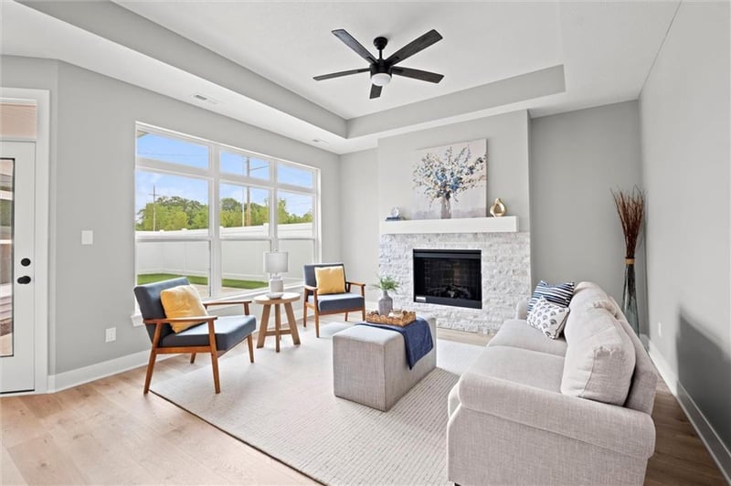 11471 Webster Ave, Kansas City, KS 66109