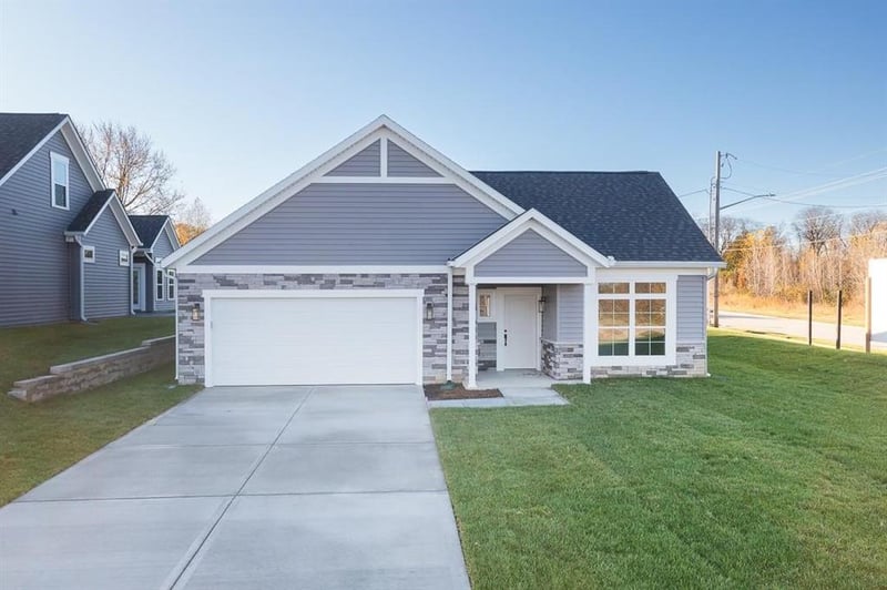 11471 Webster Ave, Kansas City, KS 66109