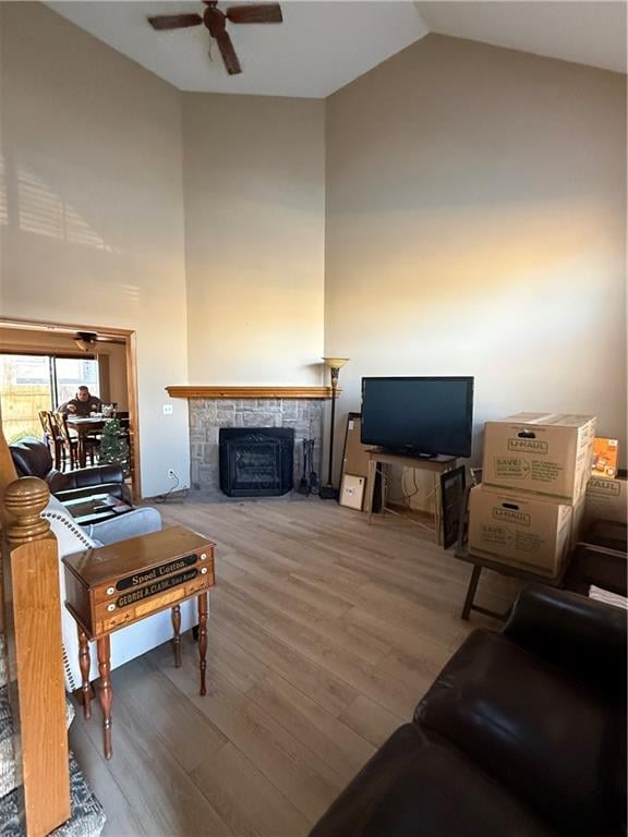 11640 113th St, Overland Park, KS 66210