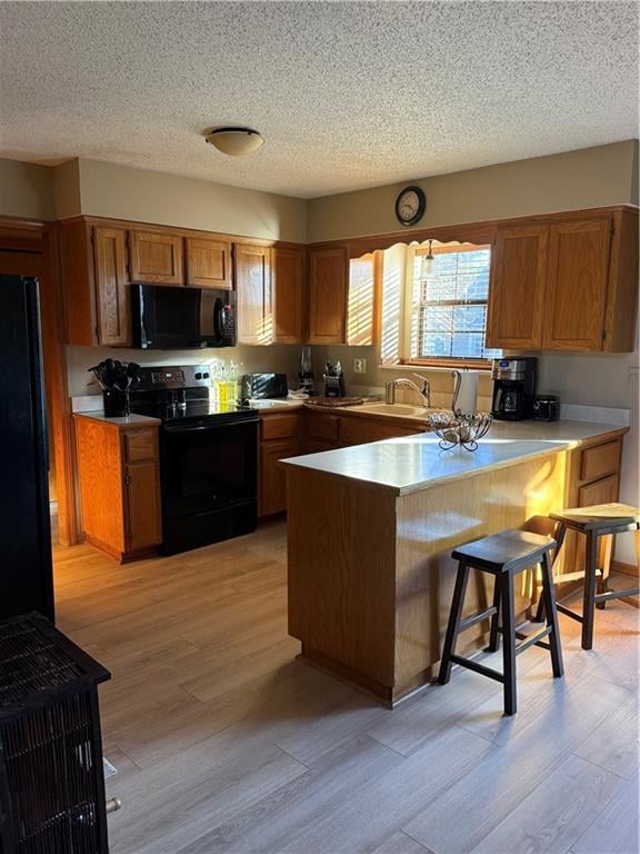 11640 113th St, Overland Park, KS 66210