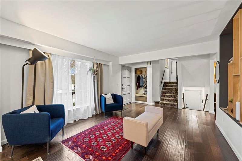 11716 101st St, Overland Park, KS 66214