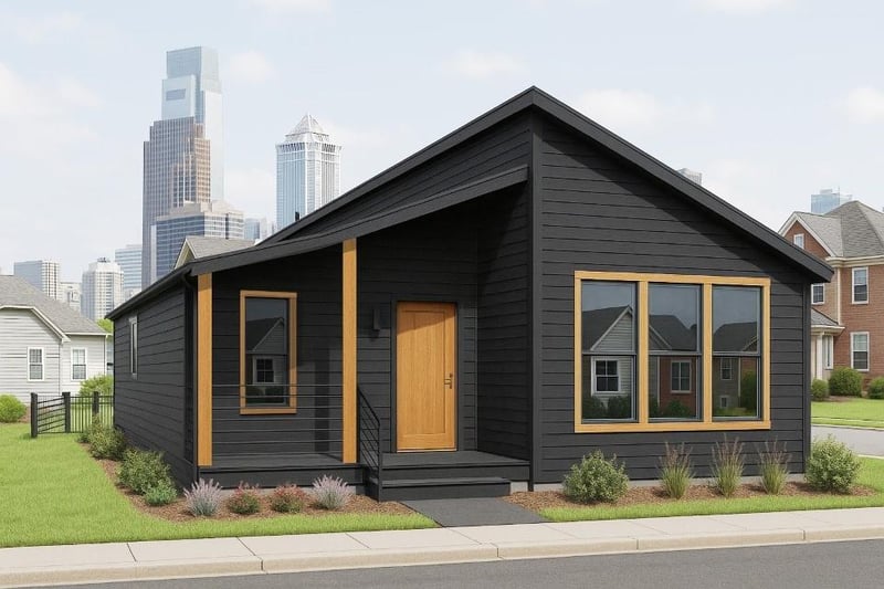 648 Ohio Ave, Kansas City, KS 66101