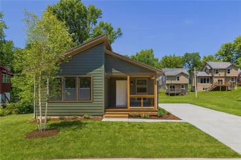 1035 Ohio Ave, Kansas City, KS 66102
