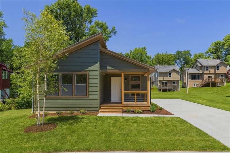 1035 Ohio Ave, Kansas City, KS 66102