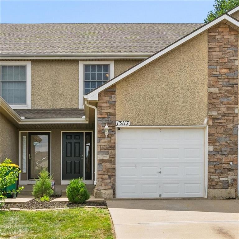 13117 Everett Ct, Kansas City, KS 66109