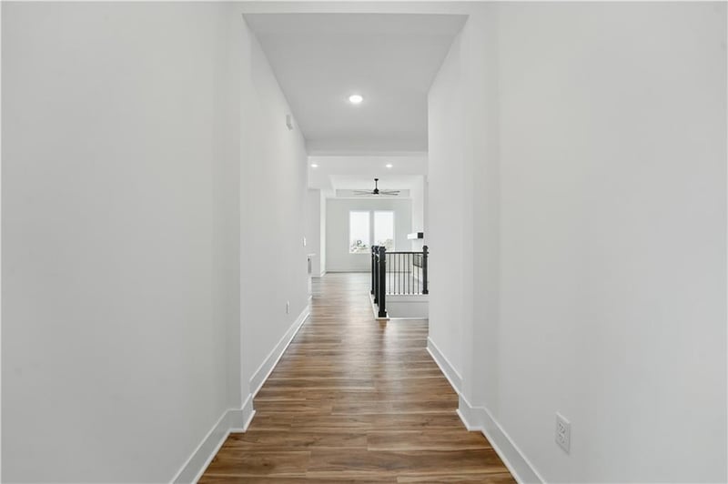 1615 105th Ter, Kansas City, MO 64155