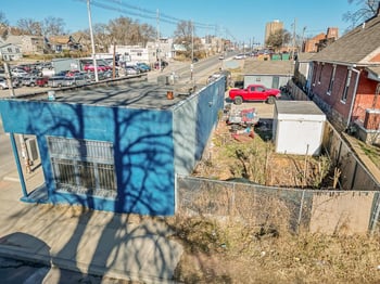 960 Pacific Ave, Kansas City, KS 66101