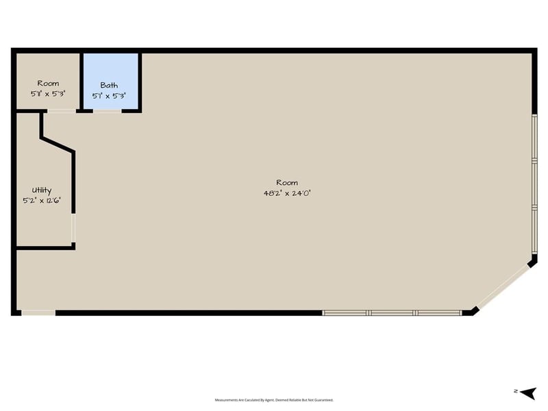 960 Pacific Ave, Kansas City, KS 66101