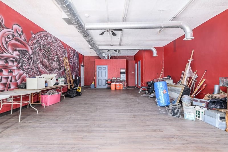 960 Pacific Ave, Kansas City, KS 66101