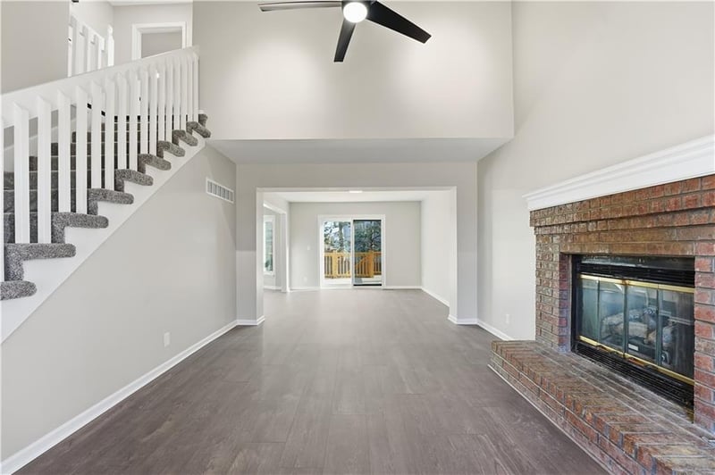 11629-11631 Garnett St, Overland Park, KS 66210