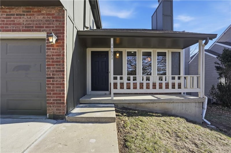 11629-11631 Garnett St, Overland Park, KS 66210