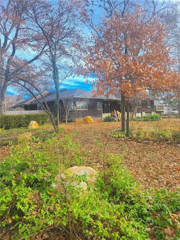 717 53rd St, Kansas City, KS 66106