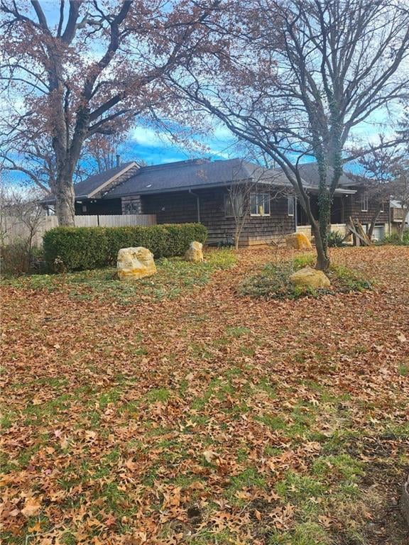 717 53rd St, Kansas City, KS 66106