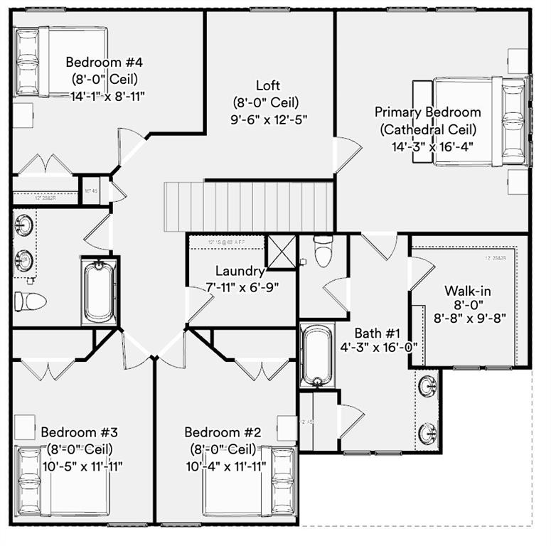 20545 Millview Rd, Spring Hill, KS 66083