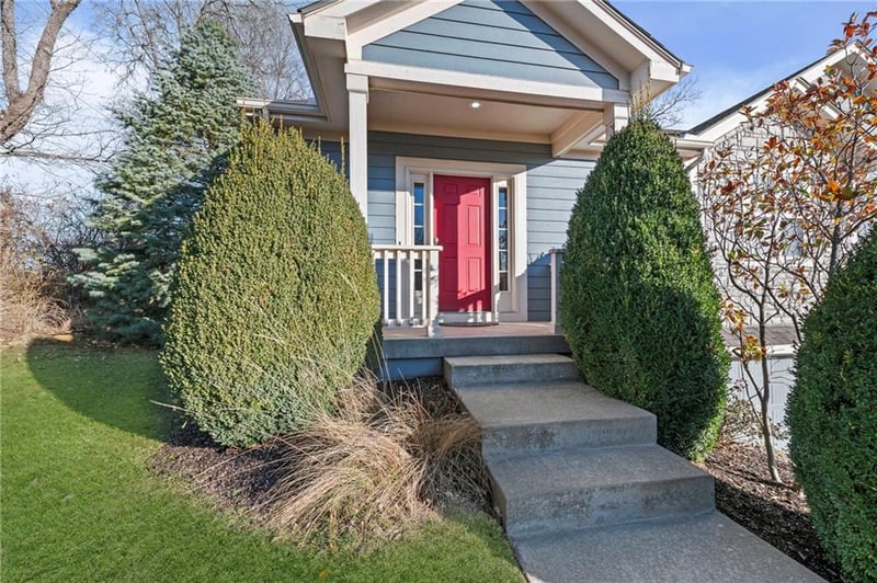 5425 102nd St, Kansas City, KS 66109