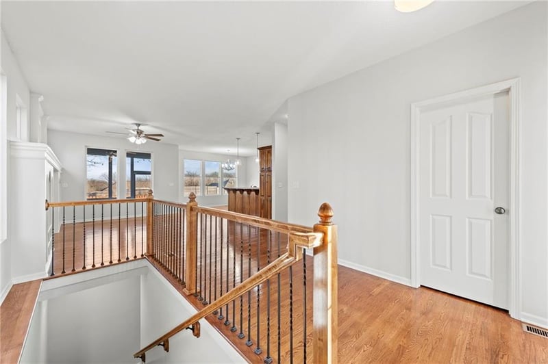 5425 102nd St, Kansas City, KS 66109