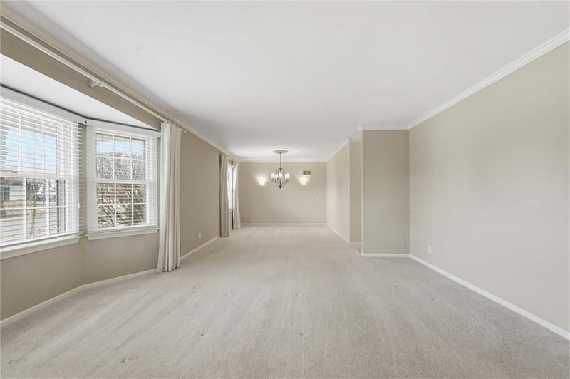 5500 88th Ter, Overland Park, KS 66207