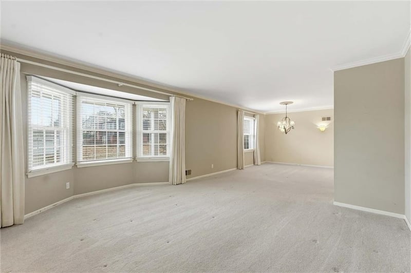 5500 88th Ter, Overland Park, KS 66207