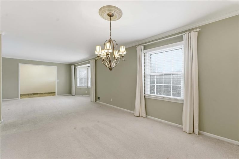 5500 88th Ter, Overland Park, KS 66207