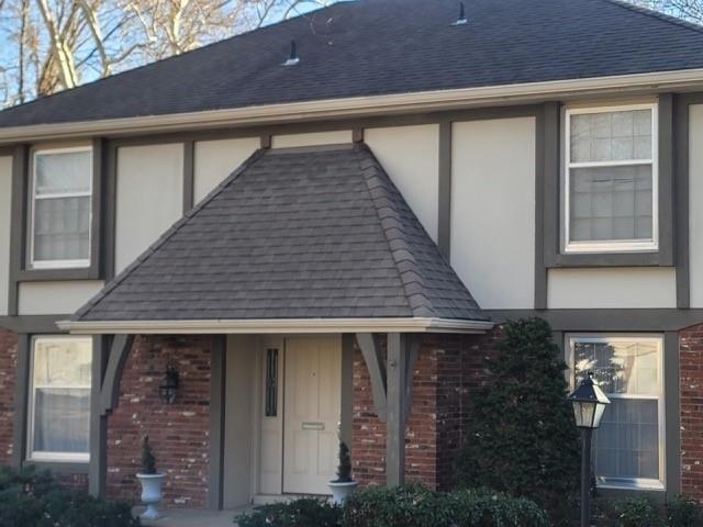 11239 99th Pl, Overland Park, KS 66214