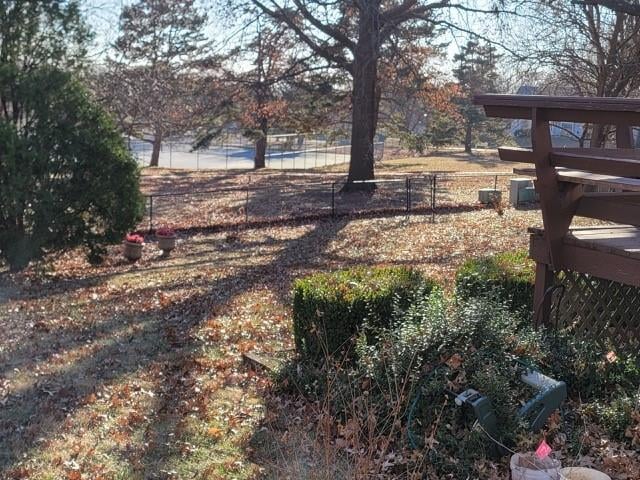 11239 99th Pl, Overland Park, KS 66214