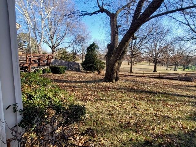 11239 99th Pl, Overland Park, KS 66214