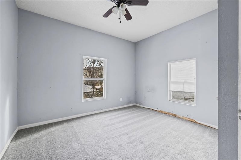 610 St Louis Ave, Excelsior Springs, MO 64024