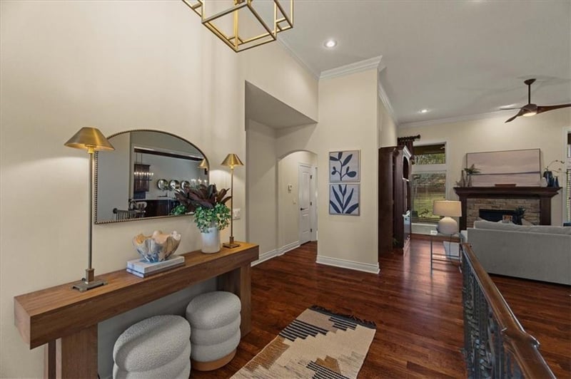 15204 Fontana St, Overland Park, KS 66224