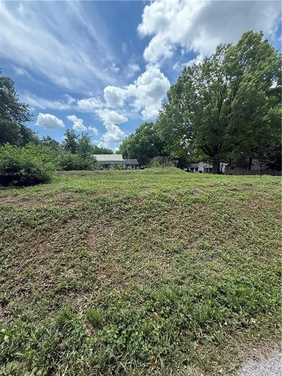 8105 - 8107 Main St, Kansas City, MO 64114