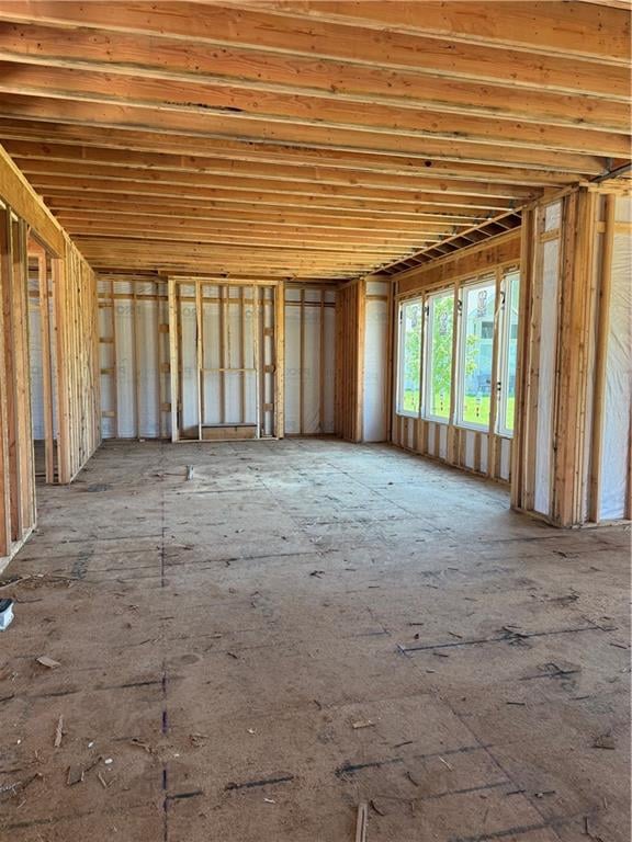 18620 Reinhardt St, Overland Park, KS 66085