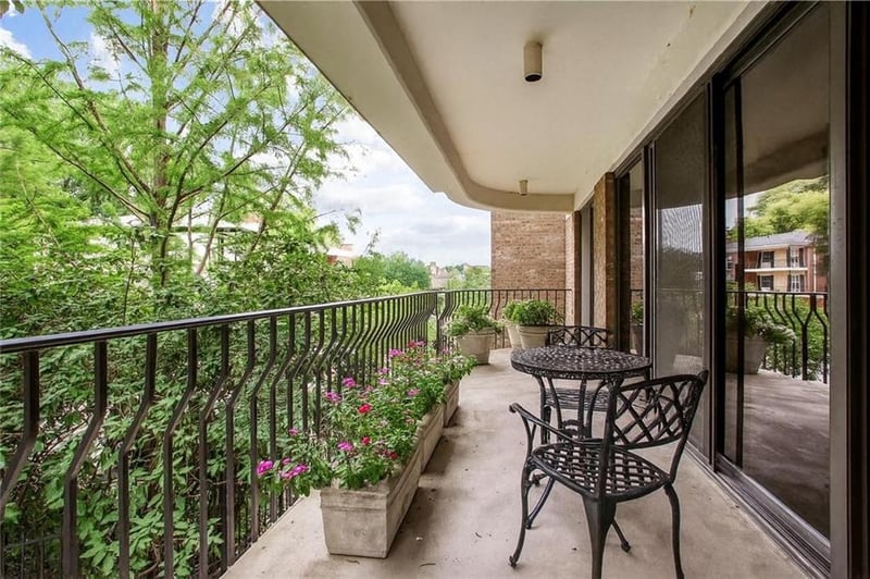 433 Ward Pw #1 S, Kansas City, MO 64112