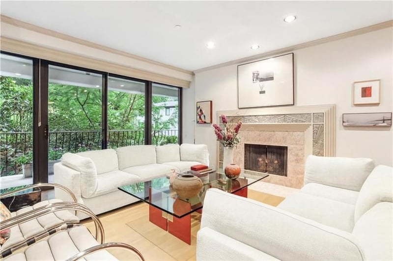 433 Ward Pw #1 S, Kansas City, MO 64112