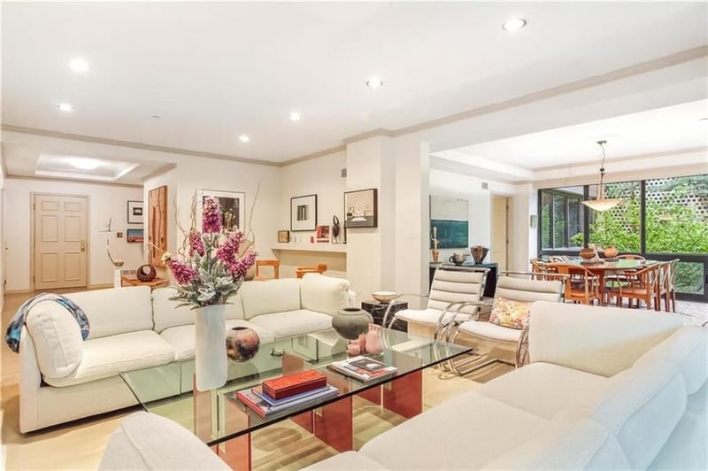 433 Ward Pw #1 S, Kansas City, MO 64112