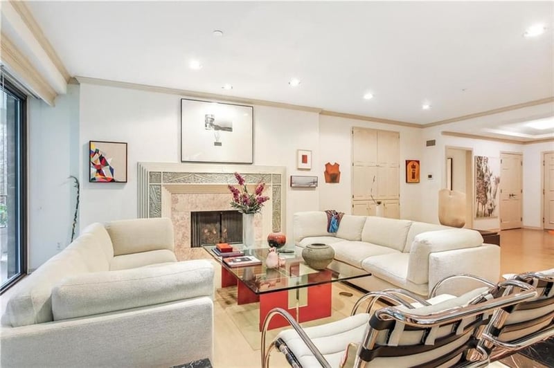 433 Ward Pw #1 S, Kansas City, MO 64112