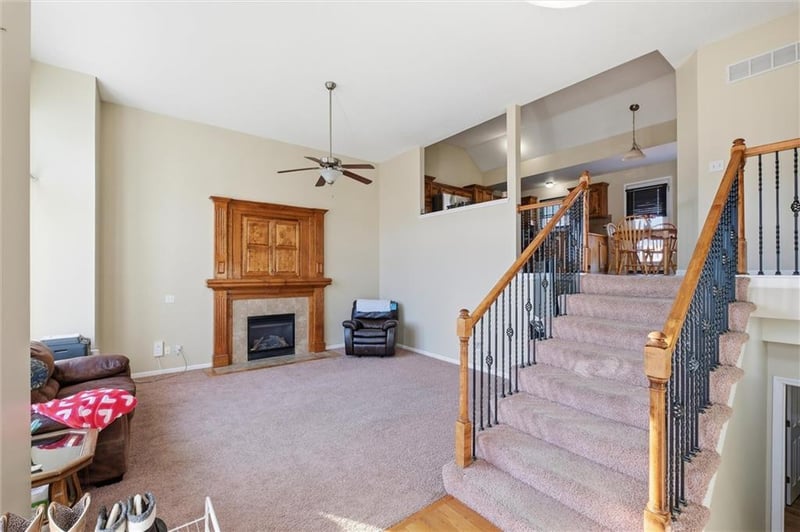 12212 Merion Dr, Kansas City, KS 66109