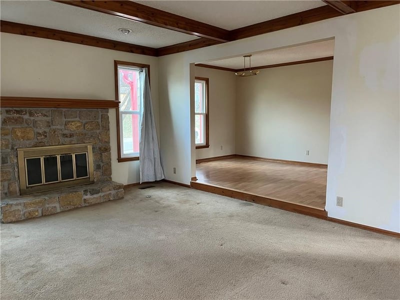 11436 Conser St, Overland Park, KS 66210