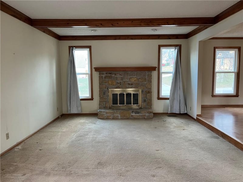 11436 Conser St, Overland Park, KS 66210