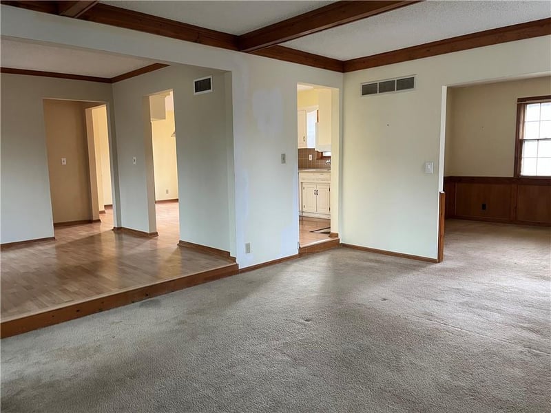 11436 Conser St, Overland Park, KS 66210