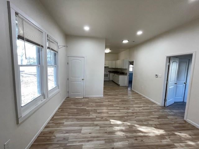 1418 6th Ave, Leavenworth, KS 66048