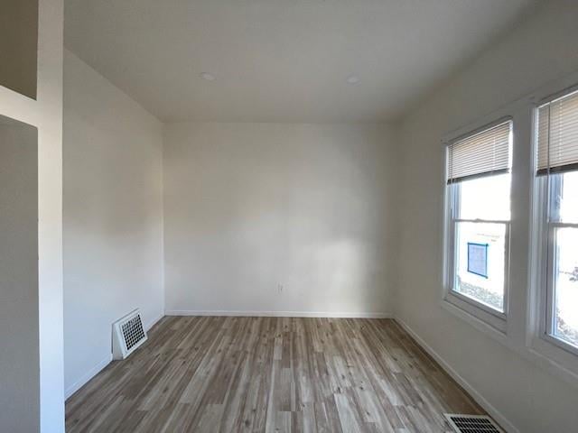 1418 6th Ave, Leavenworth, KS 66048