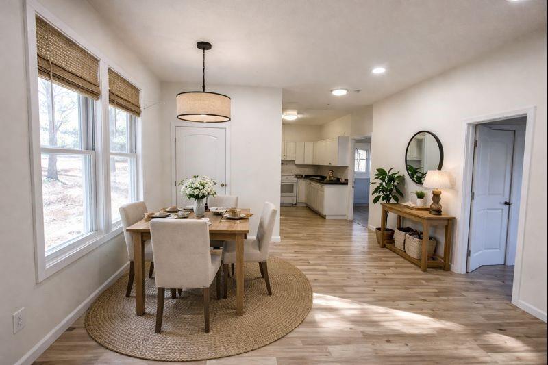 1418 6th Ave, Leavenworth, KS 66048