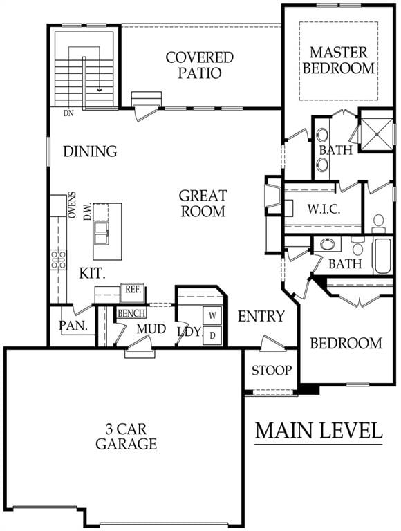 16425 170th St, Olathe, KS 66062