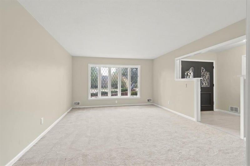 10500 E Bannister Rd, Kansas City, MO 64134