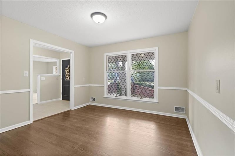 10500 E Bannister Rd, Kansas City, MO 64134