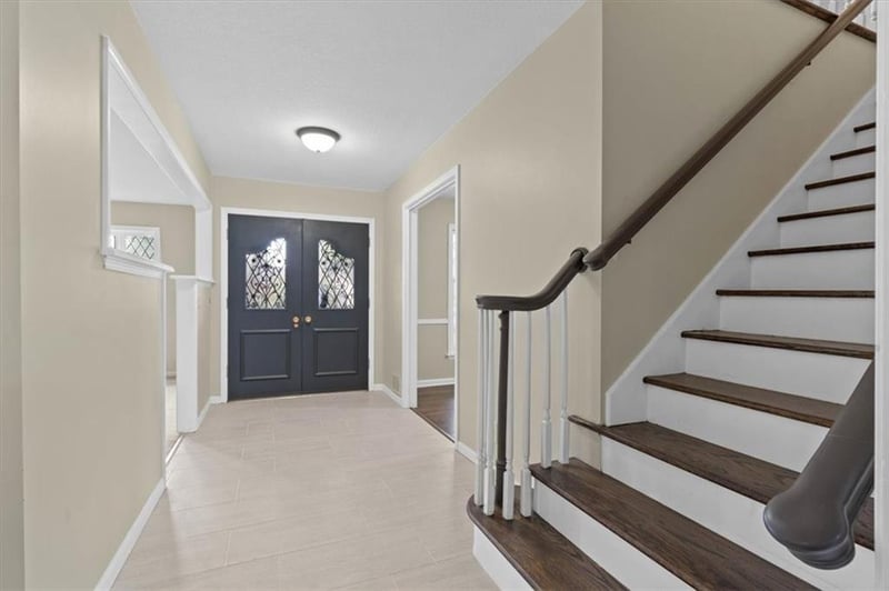 10500 E Bannister Rd, Kansas City, MO 64134